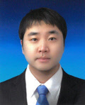 오관교 한국교통안전공단 교통안전연구개발원 선임연구원